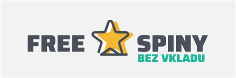Free Spiny bez vkladu na Slovensku 2024 ︎ Spiny .